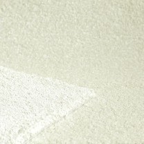 Ковролин Balta Arcadia (Аркадия) 600 .