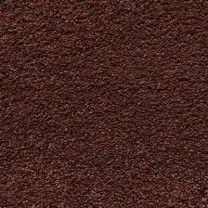 Ковролин Shaw Cashmere IV (Кэшмир) 603 .