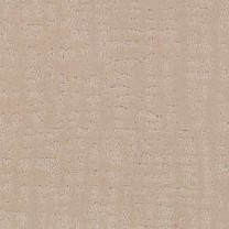 Ковровая плитка Balsan Landscape Canyon (Балсан Лэндскейп Каньон) 610 .