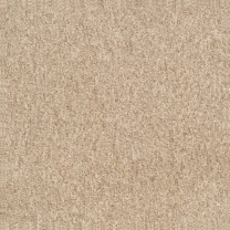 Ковровая плитка Sintelon Sky (Синтелон Скай) 87382 Бежевый.