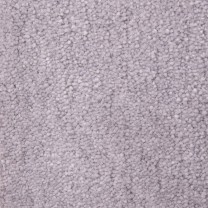 Ковролин Condor Lexus Royale (Лексус Роял) 172 .