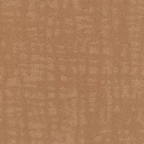 Ковровая плитка Balsan Landscape Canyon (Балсан Лэндскейп Каньон) 640 .