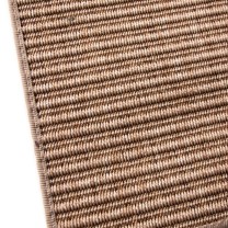 Ковролин Циновка Balta Basket Vodoo (Баскет Вуду) 4501_0026 .