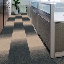 Ковровая плитка Sintelon Sky Valer (Синтелон Скайп Вэлер) 87385 .