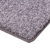 Ковролин Condor Infinity (Инфинити) 175 .