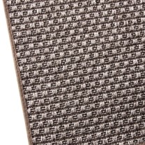 Ковролин Циновка Balta Africa Star (Африка Стар) 4506_0037 .