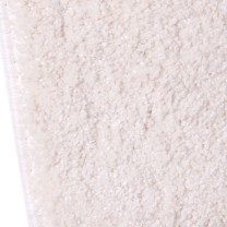 Ковролин Condor Infinity (Инфинити) 169 .