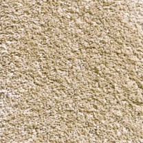 Ковролин Condor Princess (Принцесс) 40 .