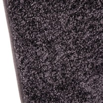 Ковролин Condor Princess (Принцесс) 77 .