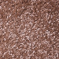 Ковролин Condor Infinity (Инфинити) 192 .