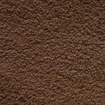 Ковролин Shaw Cashmere IV (Кэшмир) 707 .