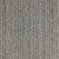 Ковровая плитка ESCOM Offline (Эском Офлайн) 7070 Зеленый.