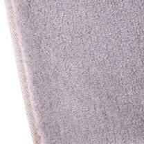 Ковролин Condor Lexus Royale (Лексус Роял) 172 .