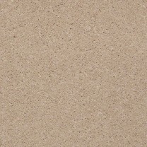 Ковролин Shaw Design Texture Platinum (Дизайн Текстур Платинум) 720 .