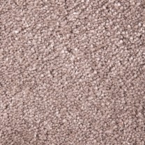 Ковролин Condor Lexus Royale (Лексус Роял) 191 .