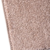 Ковролин Condor Princess (Принцесс) 91 .