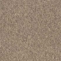 Ковровая плитка Sintelon Sky (Синтелон Скай) 18682 Коричневый.