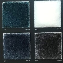 Ковролин AW Masquerade Gaudia (Гаудиа) 74 Синий.