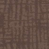 Ковровая плитка Balsan Landscape Canyon (Балсан Лэндскейп Каньон) 750 .