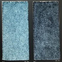 Ковролин AW Masquerade Isotta (Изотта) 77 Синий.