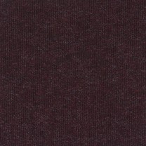 Ковролин Экватор 76753 Коричневый.