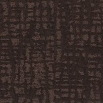 Ковровая плитка Balsan Landscape Canyon (Балсан Лэндскейп Каньон) 770 .