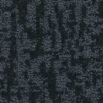 Ковролин AW Affection (Афэкшн) 78 .