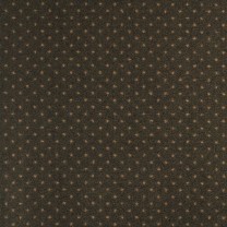 Ковролин Les Best Design / Amiral (Амирал) 780 .