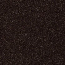 Ковролин Shaw Design Texture Platinum (Дизайн Текстур Платинум) 796 .