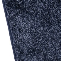 Ковролин Condor Princess (Принцесс) 80 .