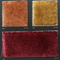 Ковролин AW Masquerade Euphoria (Эйфория) 11 Бордовый.