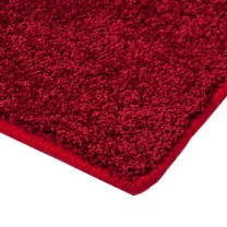 Ковролин Condor Princess (Принцесс) 120 .