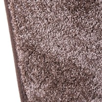 Ковролин Condor Princess (Принцесс) 73 .