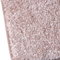 Ковролин Condor Infinity (Инфинити) 171 .