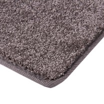 Ковролин Condor Princess (Принцесс) 75 .