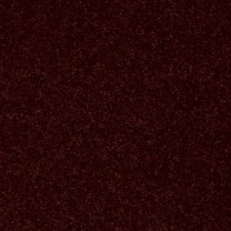 Ковролин Shaw Design Texture Platinum (Дизайн Текстур Платинум) 871 .