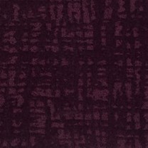 Ковровая плитка Balsan Landscape Canyon (Балсан Лэндскейп Каньон) 880 .