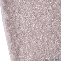 Ковролин Condor Infinity (Инфинити) 170 .