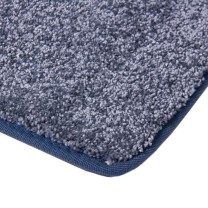 Ковролин Condor Infinity (Инфинити) 180 .