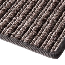 Ковролин Циновка Balta Basket Vodoo (Баскет Вуду) 4501_0088 .