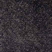 Ковролин Condor Lexus Royale (Лексус Роял) 178 .