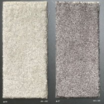 Ковролин AW Masquerade Isotta (Изотта) 97 Серый.