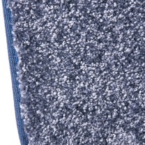 Ковролин Condor Infinity (Инфинити) 180 .