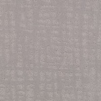 Ковровая плитка Balsan Landscape Canyon (Балсан Лэндскейп Каньон) 920 .