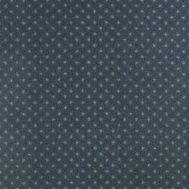 Ковролин Les Best Design / Amiral (Амирал) 930 .