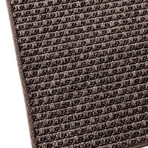 Ковролин Циновка Balta Africa Star (Африка Стар) 4506_0088 .