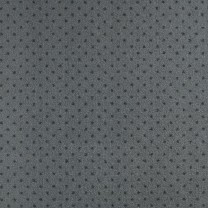 Ковролин Les Best Design / Amiral (Амирал) 940 .