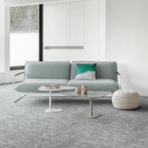 Ковролин AW Masquerade Fedone (Федон) 95 Серый.