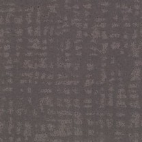 Ковровая плитка Balsan Landscape Canyon (Балсан Лэндскейп Каньон) 950 .