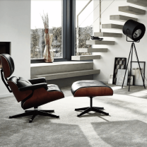 Ковролин AW Masquerade Gaudia (Гаудиа) 95 Серый.